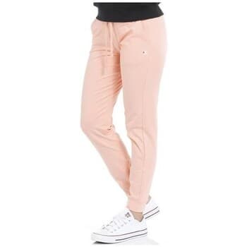 Housut Champion  Cuffed Pants  EU M