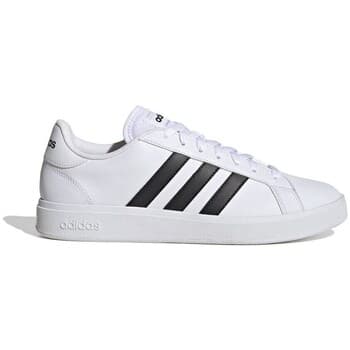 Kengät adidas  Grand Court Base  42