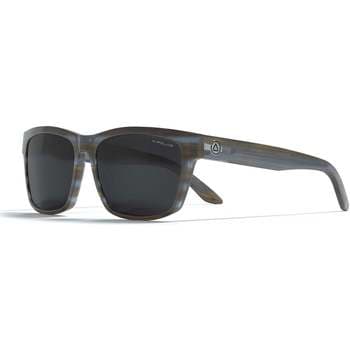 Uller  Ushuaia  Yksi Koko