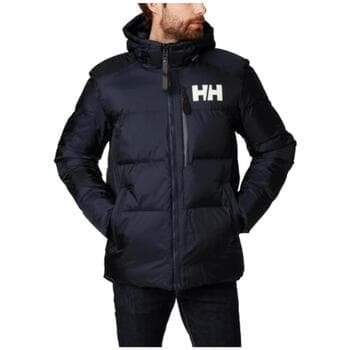 Takit Helly Hansen  53171 597  EU L