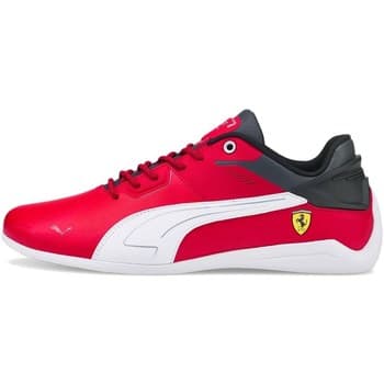 Kengät Puma  Ferrari Drift Cat Delta  44 1/2