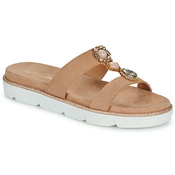 Sandaalit Sweet Lemon  MIRA  38