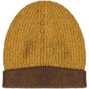 Pipot Pinko  1G2054 Y7H7 | Gussago  Yksi Koko