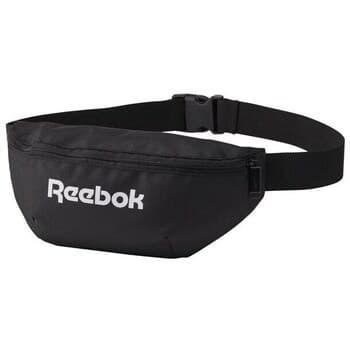 Vyölaukku Reebok Sport  Act Core  Yksi Koko