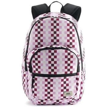 Reppu Vans  WM Motivee 3  Yksi Koko