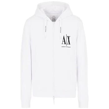 Hupparit Emporio Armani  8NZMPPZJ1ZZ1100  EU L