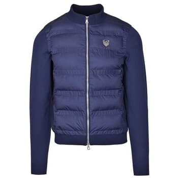 Takit Emporio Armani  3LPB27PN4UZ1554  EU XL