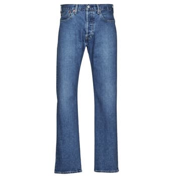Suorat farkut Levis  501® LEVI'S ORIGINAL  US 30 / 34