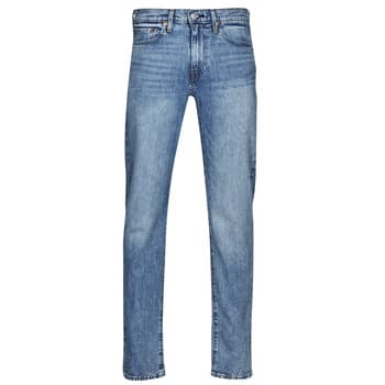 Slim-farkut Levis  511 SLIM  US 36 / 34