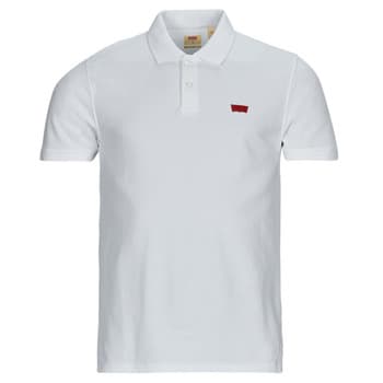 Lyhythihainen poolopaita Levis  SLIM HOUSEMARK POLO  IT XXL