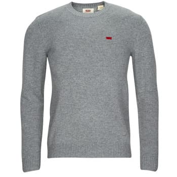 Neulepusero Levis  ORIGINAL HM SWEATER  EU XL