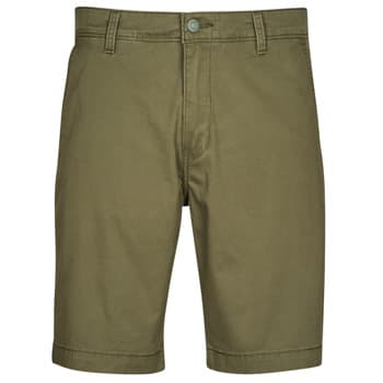Shortsit & Bermuda-shortsit Levis  XX CHINO SHORT II  US 30