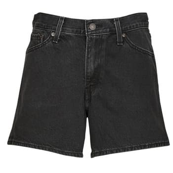 Shortsit & Bermuda-shortsit Levis  80S MOM SHORT  US 30