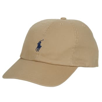 Lippalakit Polo Ralph Lauren  CLSC CAP-APPAREL ACCESSORIES-HAT  8 / 20 ans