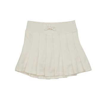 Lyhyet hameet Polo Ralph Lauren  MESH SKIRT-SKIRT-A LINE  3 vuotta