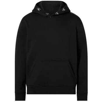 Hupparit Calvin Klein Jeans  J30J321883BEH  EU XL