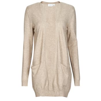 Neuleet / Villatakit Vila  VIRIL  EU L