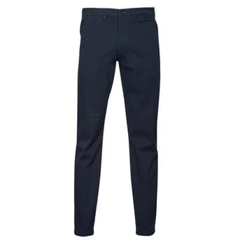 Chino-housut / Porkkanahousut Selected  SLHSLIM-NEW MILES 175 FLEX CHINO  US 28 / 32