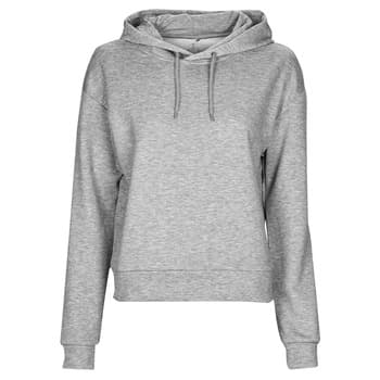 Hupparit Only Play  ONPLOUNGE LS HOOD SWEAT - NOOS  EU S