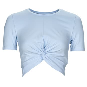 Paita Noisy May  NMTWIGGI S/S TOP NOOS  EU S