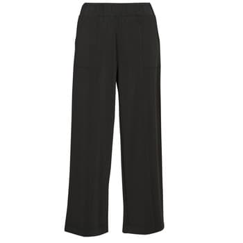 Väljät housut Desigual  PANT_BAMBULA  EU S
