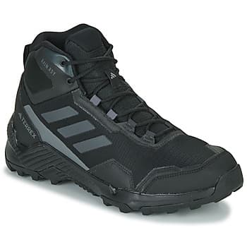 Kengät adidas  TERREX EASTRAIL 2 M  46 2/3