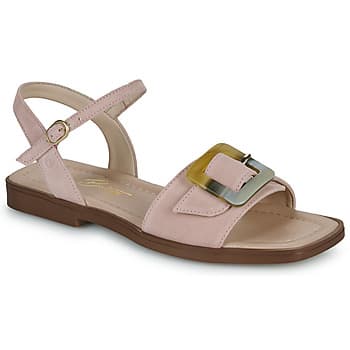 Tasaiset sandaalit Betty London  ELSA  36