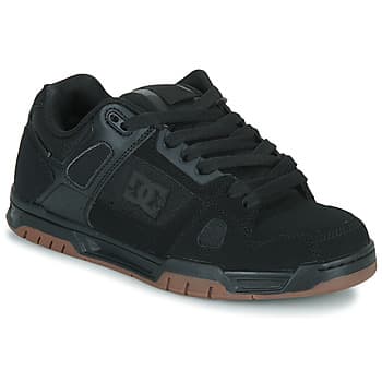 Kengät DC Shoes  STAG  36 1/2