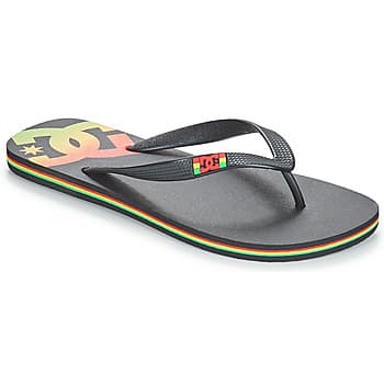 Rantasandaalit DC Shoes  SPRAY  39