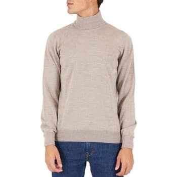 Neulepusero Harmont & Blaine  HRI006030478  IT XL