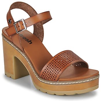 Korolliset sandaalit Refresh  170777  37