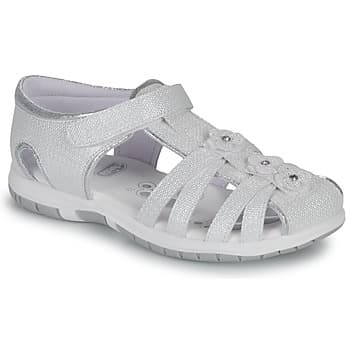 Tasaiset sandaalit Chicco  FLAVIA  21