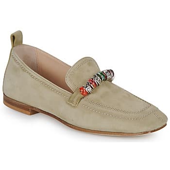 Kengät Fru.it  CAMOSCIO  38