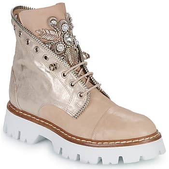 Kengät Fru.it  TEXANO  36