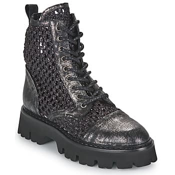 Kengät Fru.it  PARK INOX  39