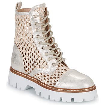 Kengät Fru.it  PARK PANNA  37