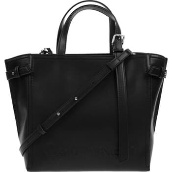 Käsilaukku Calvin Klein Jeans  Minimal Hardware Tote  Yksi Koko
