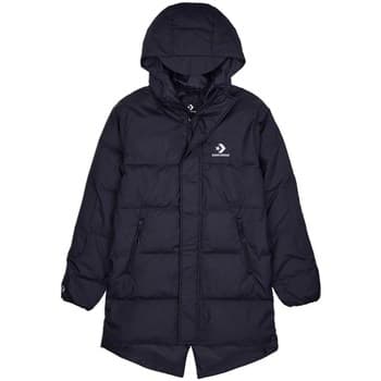 Takit Converse  10023754A01  EU S