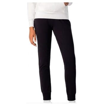 Housut Champion  115404KK001  EU L