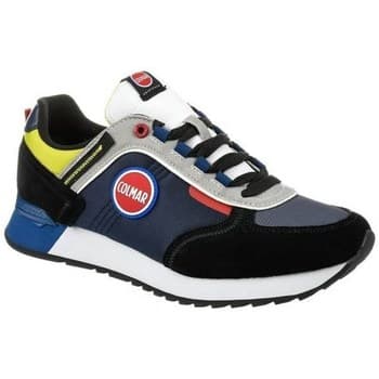 Kengät Colmar  Travis Sport  45