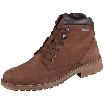 Kengät Ara  Frederik  40