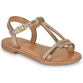 Tasaiset sandaalit Les Tropeziennes par M.Belarbi  BADOU  34