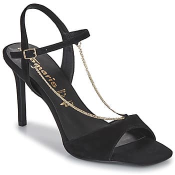 Korolliset sandaalit Tamaris  28004-001  36
