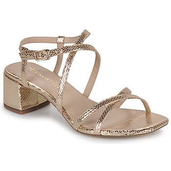 Korolliset sandaalit Tamaris  28204-912  38