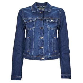 Farkkutakki Esprit  JACKET  DE XS