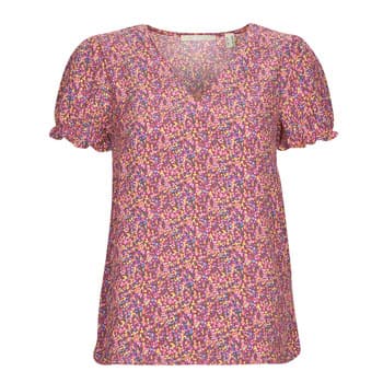Paita Esprit  CVE blouse  DE M