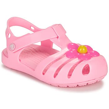 Tasaiset sandaalit Crocs  Isabella Charm Sandal T  19 / 20