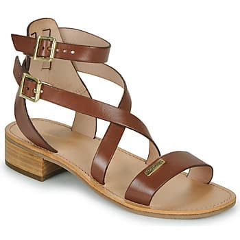 Korolliset sandaalit Les Tropeziennes par M.Belarbi  HOCEAN  40