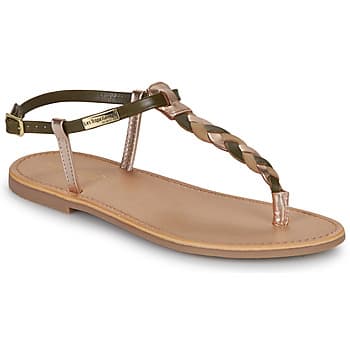 Tasaiset sandaalit Les Tropeziennes par M.Belarbi  HODIN  40