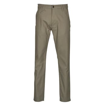 Chino-housut / Porkkanahousut G-Star Raw  BRONSON 2.0 SLIM CHINO  US 34 / 34